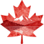 Live in Canada